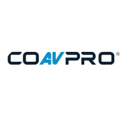 COAVPRO
