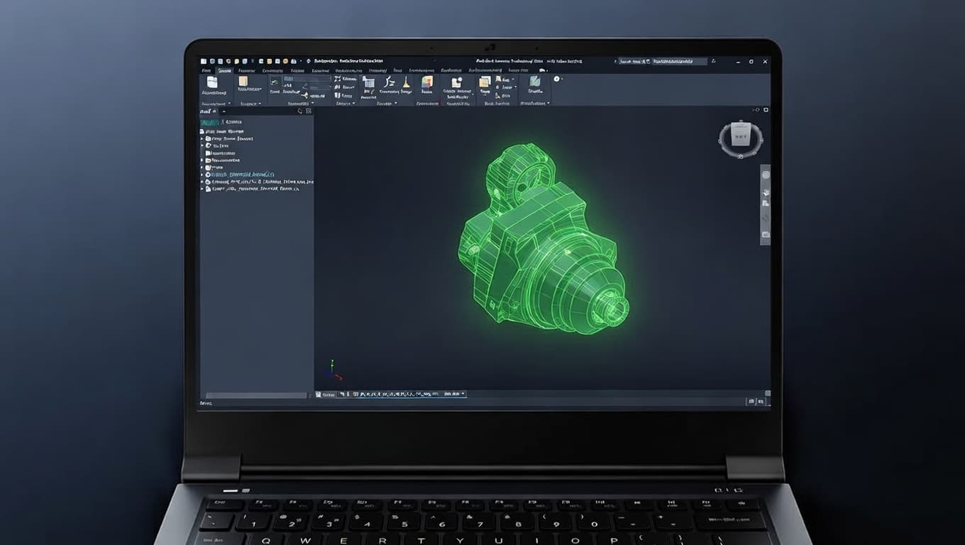Equipamiento Industrial